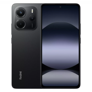 گوشی موبایل شیائومی مدل Note 14 دو سیمکارت ظرفیت 256 گیگابایت رم 8 گیگابایت