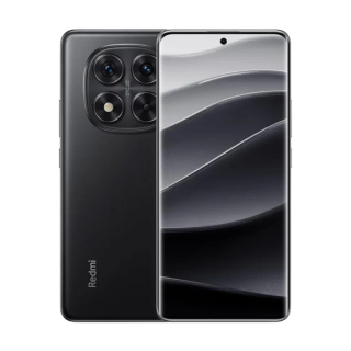 گوشی موبایل شیائومی مدل Note 14 pro 4g دو سیمکارت ظرفیت 256 گیگابایت رم 8 گیگابایت