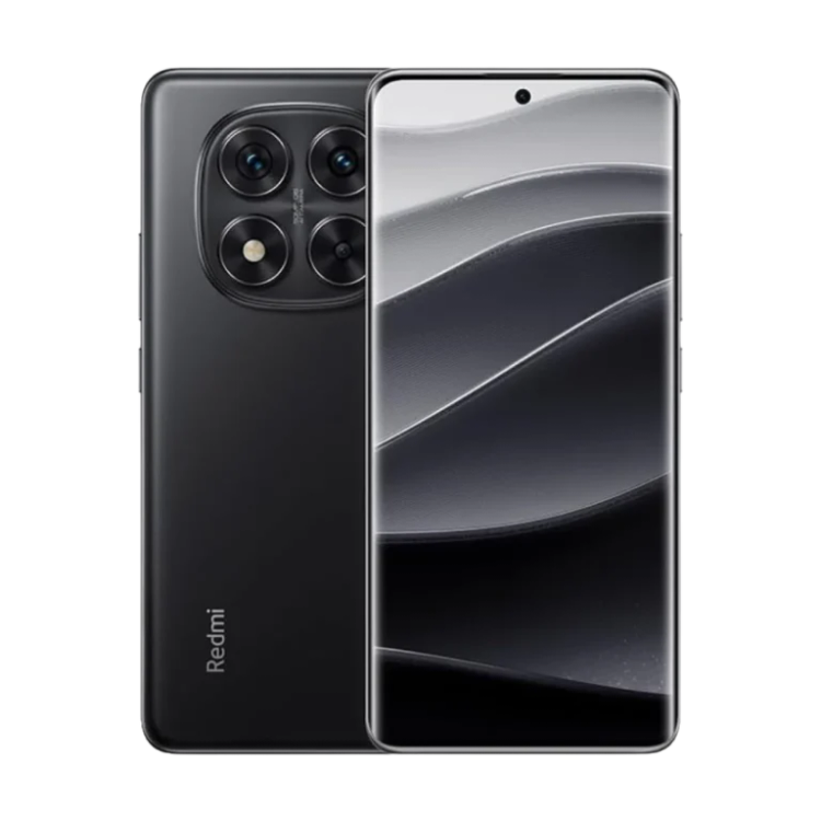 گوشی موبایل شیائومی مدل Note 14 pro 4g دو سیمکارت ظرفیت 512 گیگابایت رم 12 گیگابایت