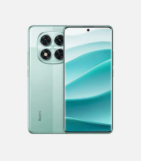 گوشی موبایل شیائومی مدل Note 14 pro 5g دو سیمکارت ظرفیت 256 گیگابایت رم 8 گیگابایت