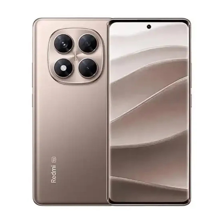 گوشی موبایل شیائومی مدل Note 14 pro 5g دو سیمکارت ظرفیت 512 گیگابایت رم 12 گیگابایت