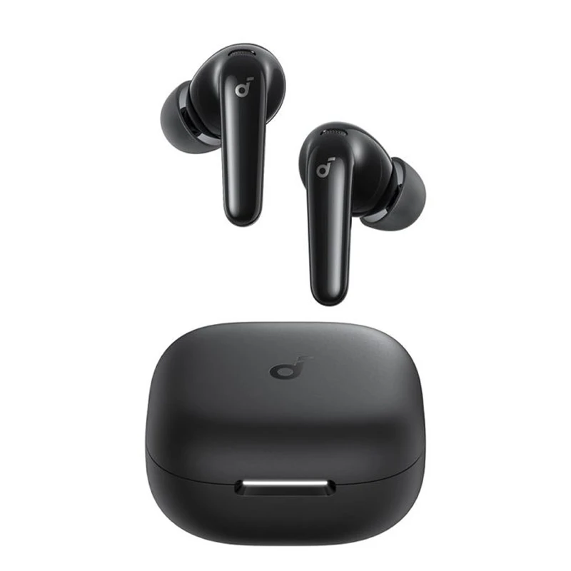 هدفون بلوتوثی انکر مدل SoundCore R60i Nc