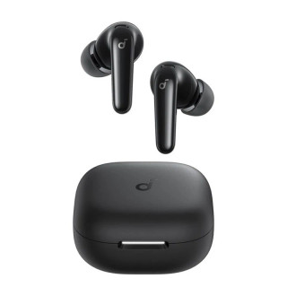 هدفون بلوتوثی انکر مدل SoundCore R60i Nc