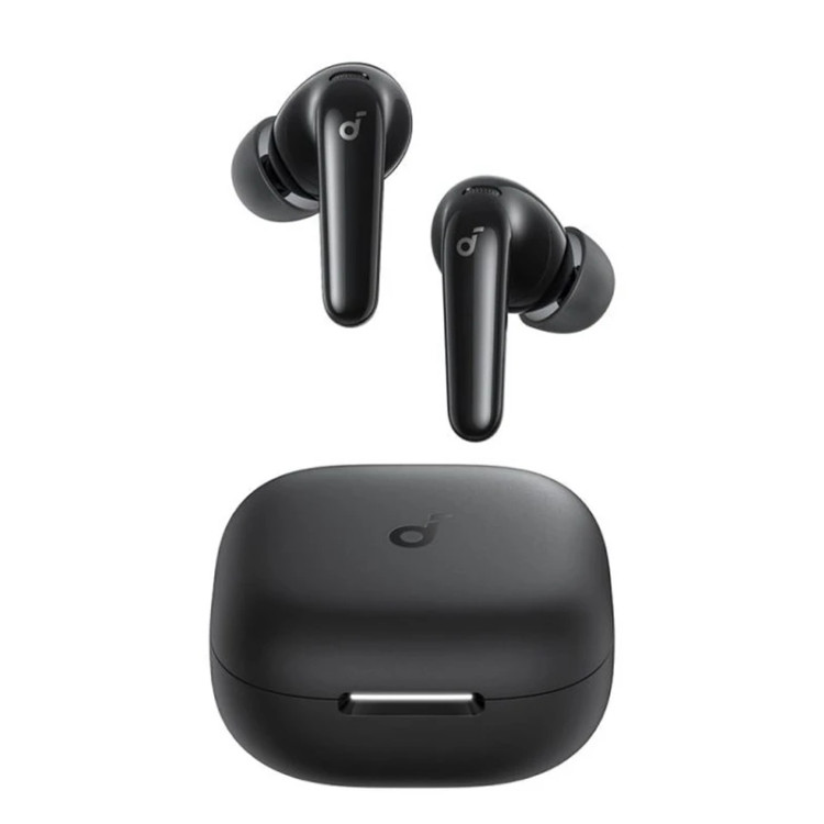 هدفون بلوتوثی انکر مدل SoundCore R60i Nc