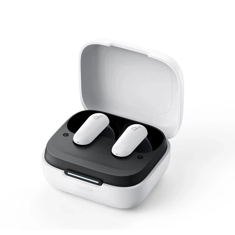 هدفون بلوتوثی انکر مدل SoundCore R50i Nc
