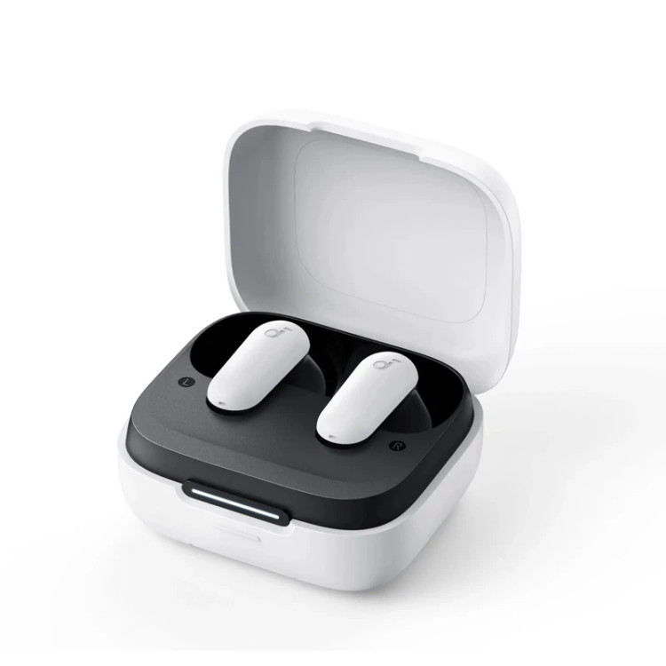 هدفون بلوتوثی انکر مدل SoundCore R50i Nc