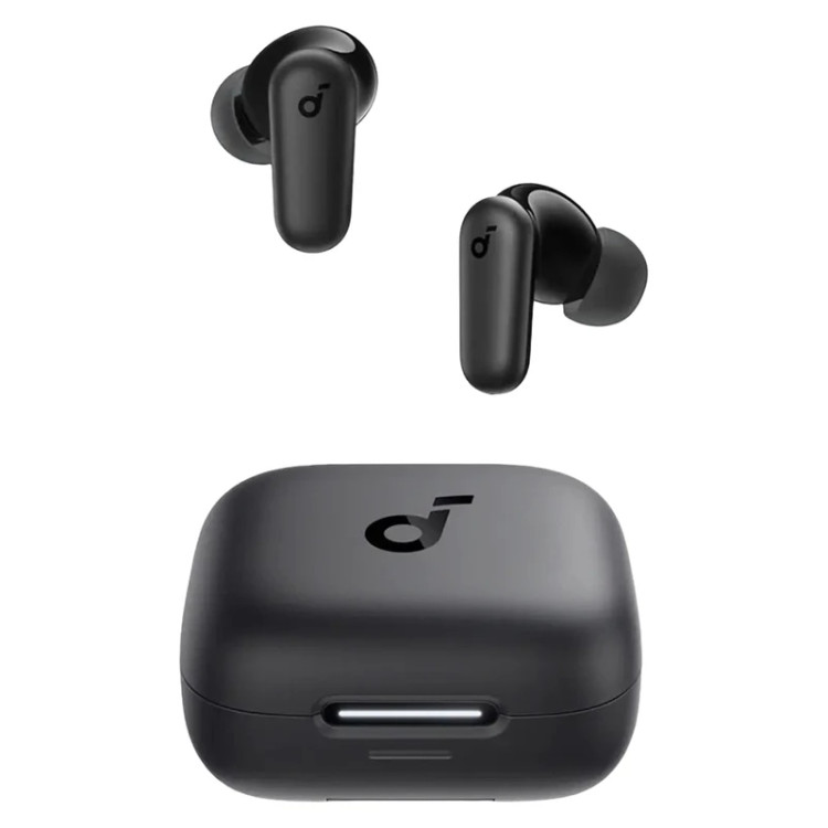 هدفون بلوتوثی انکر مدل SoundCore R50i Nc