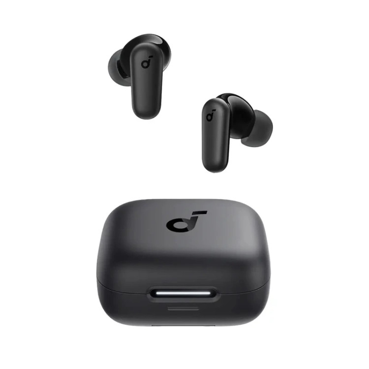 هدفون بلوتوثی انکر مدل SoundCore R50i Nc