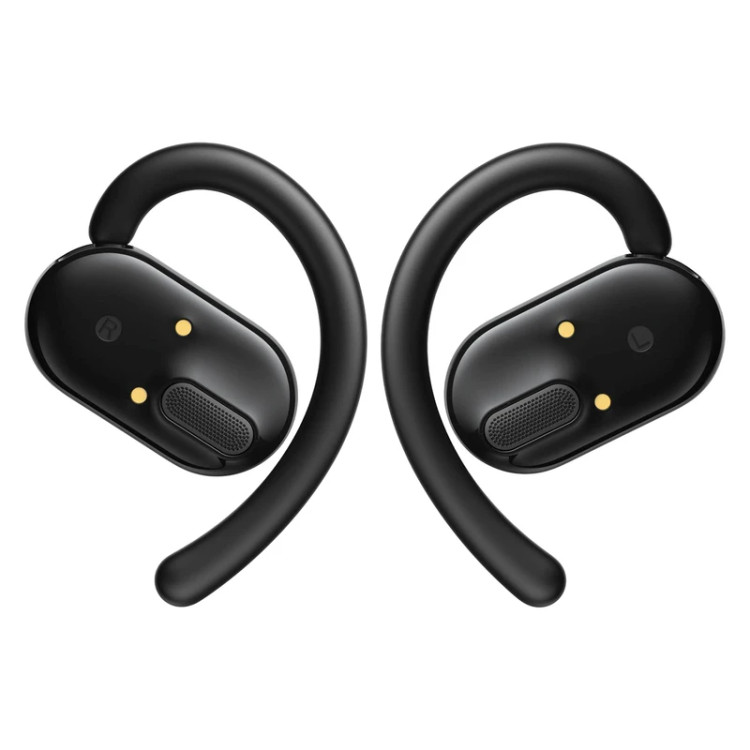 هدفون بلوتوثی انکر مدل SoundCore V20i