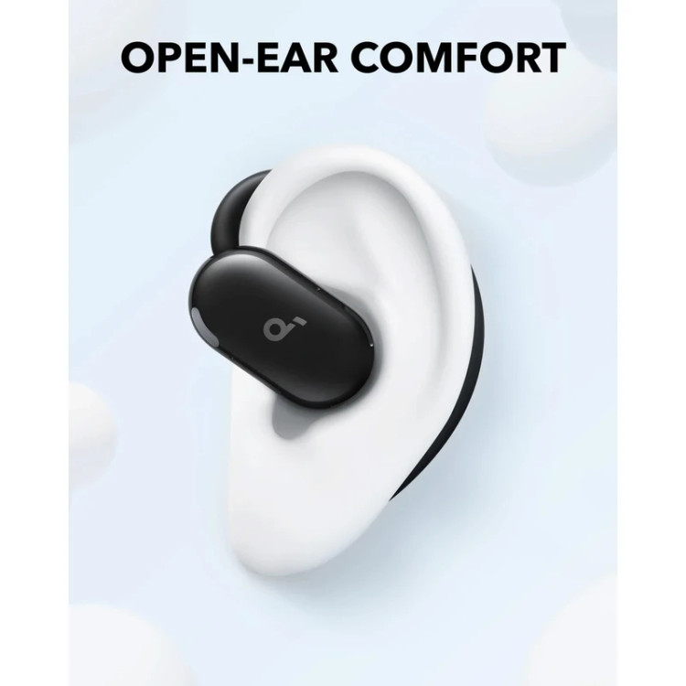 هدفون بلوتوثی انکر مدل SoundCore V20i