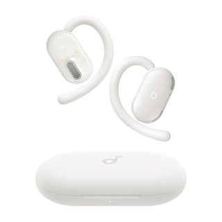 هدفون بلوتوثی انکر مدل SoundCore V20i