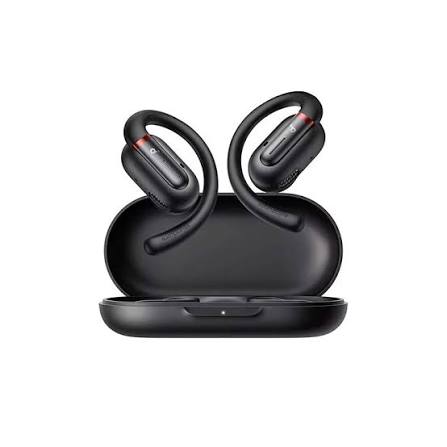 هدفون بلوتوثی انکر مدل SoundCore V30i