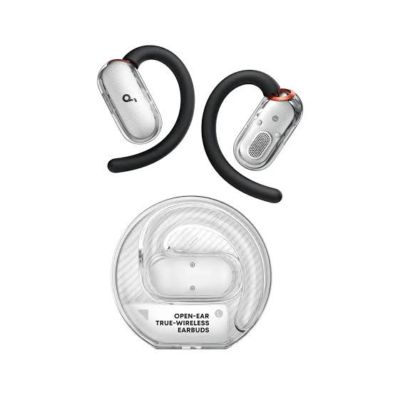 هدفون بلوتوثی انکر مدل SoundCore V40i