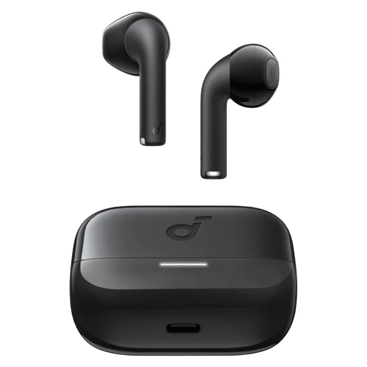 هدفون بلوتوثی انکر مدل SoundCore K20i