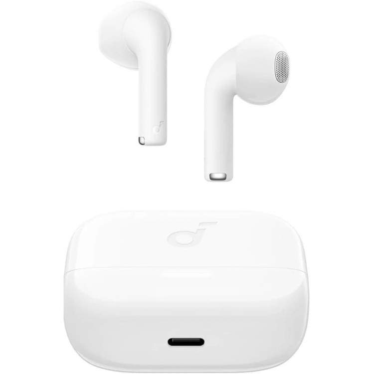 هدفون بلوتوثی انکر مدل SoundCore K20i