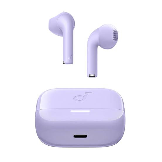 هدفون بلوتوثی انکر مدل SoundCore K20i